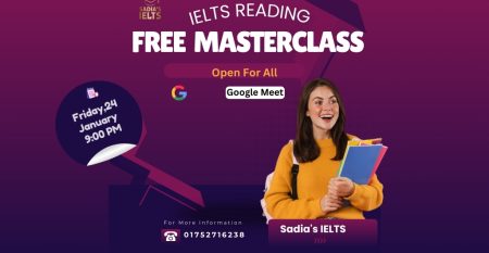 Purple and Dark Blue Modern School Admission Instagram Post (1024 x 576 px) Purple and Dark Blue Modern School Admission Instagram Post (1024 x 576 px)