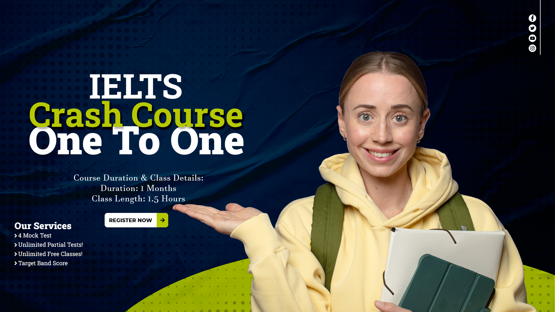 course thumbnail