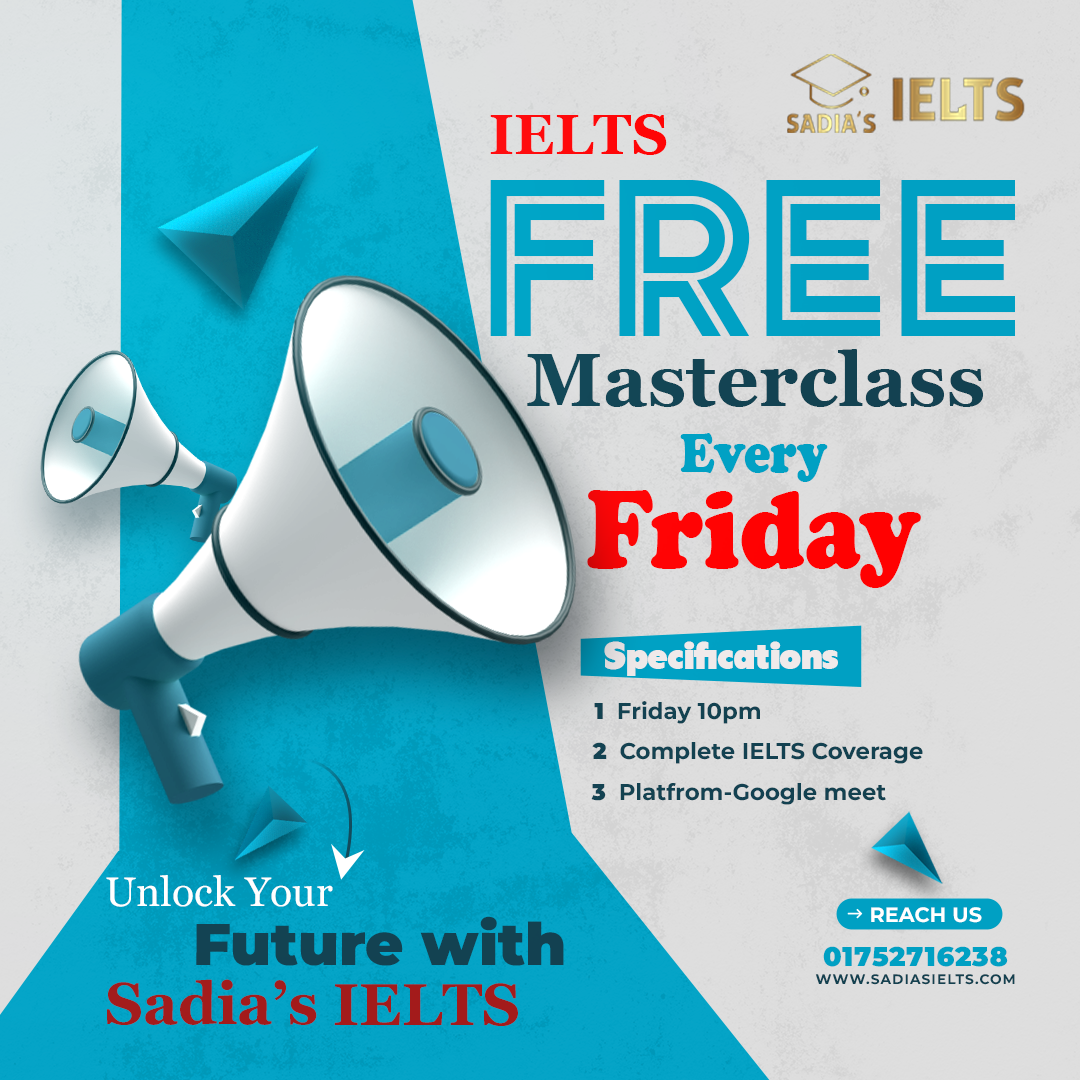 Sadias-IELTS-Free-Class