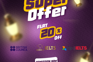 eid_sale_social_media_banner_03