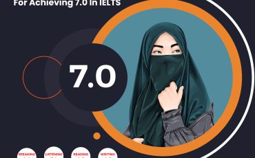 Sadia's IELTS - TRF Thumbnail - Mahmuda Akter Eva